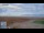 Webcam in Qaarsut, 207.3 mi away