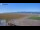 Webcam in Qaarsut, 900.9 km