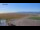 Webcam in Qaarsut, 583.1 km