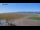Webcam in Qaarsut, 583.1 km