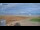 Webcam in Qaarsut, 178.8 km entfernt