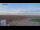 Webcam in Qaarsut, 583.1 km entfernt