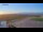 Webcam in Qaarsut, 583.1 km