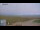 Webcam in Qaarsut, 207.4 mi away