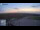 Webcam in Qaarsut, 792 km