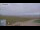 Webcam in Qaarsut, 207.4 mi away