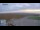 Webcam in Qaarsut, 792 km