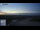 Webcam in Qaarsut, 8.6 mi away