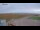 Webcam in Qaarsut, 345.4 km