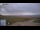 Webcam in Qaarsut, 66.4 km entfernt