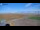 Webcam in Qaarsut, 85.2 mi away