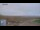 Webcam in Qaarsut, 178.2 km