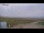Webcam in Qaarsut, 537.5 km entfernt