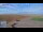 Webcam in Qaarsut, 24.7 km