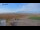 Webcam in Qaarsut, 546.8 km entfernt