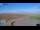 Webcam in Qaarsut, 583.1 km entfernt