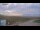 Webcam in Qaarsut, 537.2 km entfernt