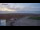 Webcam in Qaarsut, 43.4 km entfernt