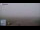 Webcam in Qaarsut, 352.9 mi away