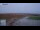 Webcam in Qaarsut, 265.1 km