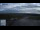 Webcam in Qaarsut, 258.1 km