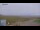 Webcam in Qaarsut, 207.3 mi away