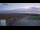 Webcam in Qaarsut, 68.6 mi away