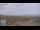 Webcam in Qaarsut, 220.3 km