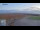 Webcam in Qaarsut, 258.1 km