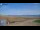 Webcam in Qaarsut, 900.9 km