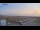 Webcam in Qaarsut, 900.9 km