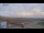 Webcam in Qaarsut, 537.5 km