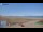 Webcam in Qaarsut, 583.1 km