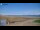 Webcam in Qaarsut, 537.2 km