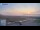 Webcam in Qaarsut, 537.2 km