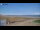 Webcam in Qaarsut, 178.8 km