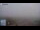 Webcam in Qaarsut, 900.9 km