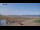 Webcam in Qaarsut, 537.5 km