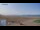 Webcam in Qaarsut, 583.1 km