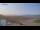 Webcam in Qaarsut, 537.2 km