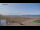 Webcam in Qaarsut, 537.2 km