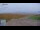 Webcam in Qaarsut, 101.5 mi away