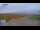 Webcam in Qaarsut, 298.7 km