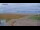 Webcam in Qaarsut, 583.1 km