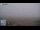 Webcam in Qaarsut, 451.6 km