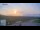 Webcam in Qaarsut, 224.9 mi away