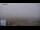 Webcam in Qaarsut, 451.6 km