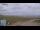 Webcam in Qaarsut, 583.1 km