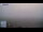 Webcam in Qaarsut, 177.1 km