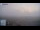 Webcam in Qaarsut, 177.1 km